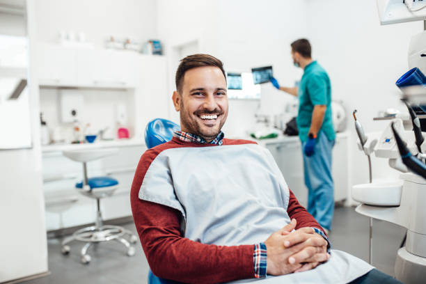 Best Dental Exams and Cleanings  in Livingston, LA