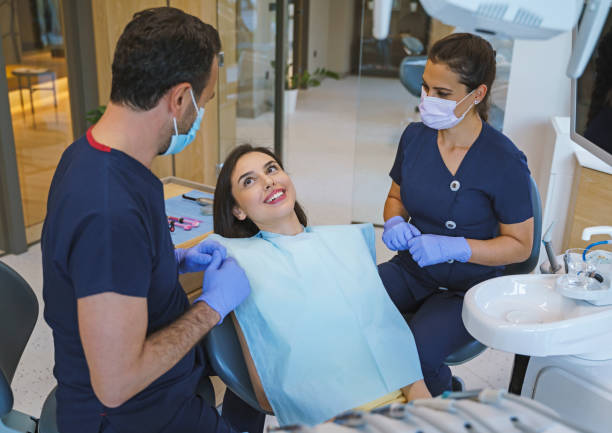 Best Orthodontics  in Livingston, LA