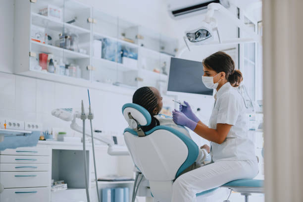 Best Oral Cancer Screening  in Livingston, LA