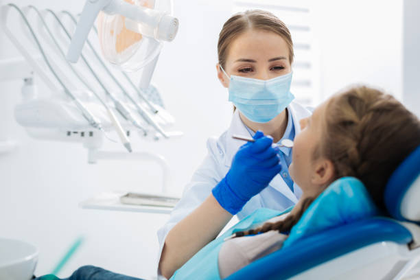 Best Sleep Apnea Treatment  in Livingston, LA